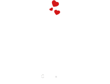 Nosso Lugar Gourmet, since 2016